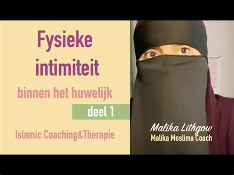 Seks Voor Het Huwelijk In De Islam: Toegestaan Of。